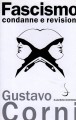 Fascismo condanne e revisioni