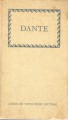 Dante