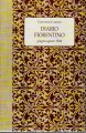 Diario Fiorentino giugno-agosto 1944