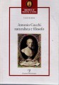 Antonio Cocchi naturalista e filosofo