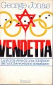 Vendetta la storia vera di una missione dell'antiterrorismo israeliano