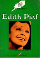 Edith Piaf