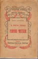 Il poema eroico di Federico Nietzsche