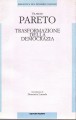 Trasformazione della democrazia