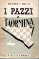 I pazzi di Taormina