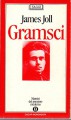 Gramsci