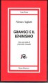Gramsci e il leninismo