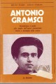 Antonio Gramsci