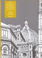 Alla riscoperta di Piazza del Duomo in Firenze :  I tesori di Piazza del Duomo