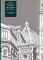 Alla riscoperta di Piazza del Duomo in Firenze :  Dal Battistero al Duomo