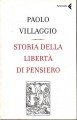 Storia della libertà di pensiero