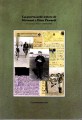 La guerra nelle lettere di Giovanni e Dina Piccardi fra Sicilia e Firenze 1943-1944