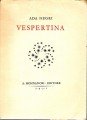 Vespertina