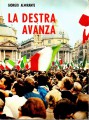 La destra avanza