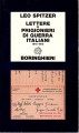 Lettere di prigionieri di guerra italiani 1915-1918