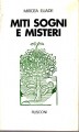 Mito sogni e misteri