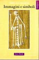 Immagini e simboli