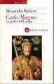 Carlo Magno un padre dell'Europa