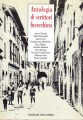 Antologia di scrittori Fucecchiesi