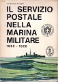Il servizio postale nella marina militare 1892 1920590