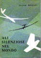 Ali silenziose nel mondo