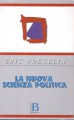 La nuova scienza politica