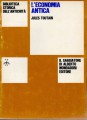 L'economia antica
