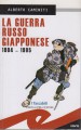 La guerra Russo Giapponese 1904-1905