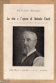 La vita e l'opera di Antonio Ciseri