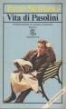 Vita di Pasolini