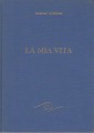 La mia vita