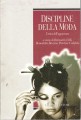 Discipline della moda l'etica dell'apparenza