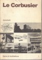Le Corbusier