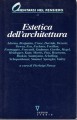 Estetica dell'architettura