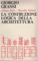 La costruzione logica della architettura