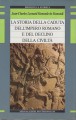 La storia della caduta dell'impero romanoe del declino della civiltà
