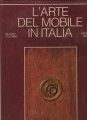 L'arte del mobile in Italia