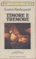 Timore e tremore aut aut diapsalmata