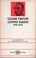 Giaime Pintor doppio diario 1936-1943