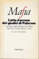 Mafia l'atto di accusa dei giudici di Palermo