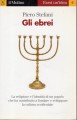 Gli ebrei