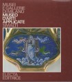 Museo d'arti applicate smalti