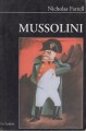 Mussolini