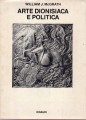 Arte dionisiaca e politica