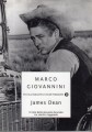 James Dean il mito della gioventù bruciata tra storia e leggenda
