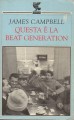 Quetsa è la beat generation