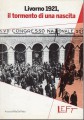 Livorno 1921 il tormento di una nascita