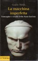 La macchina imperfetta immagine e realtà dello stato