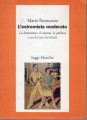 L'estremista moderato la letteratura il cinema la politica