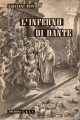 L'inferno di Dante